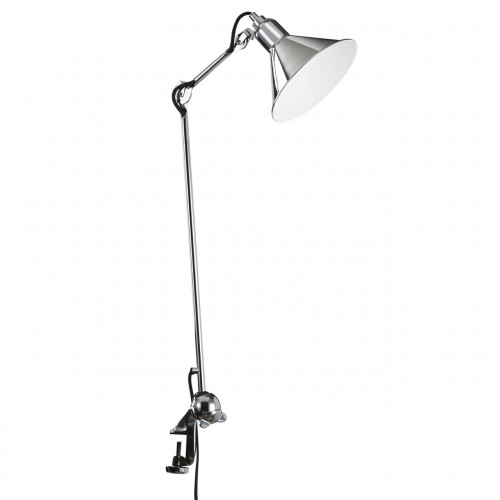 настольная лампа lightstar loft 765924 в Таганроге