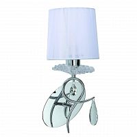 бра mantra louise 5277 в Таганроге
