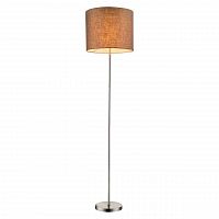 торшер globo betty 15186s в Таганроге