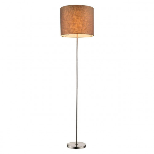 торшер globo betty 15186s в Таганроге
