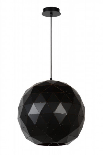 подвесной светильник lucide otona 21409/40/30 в Таганроге