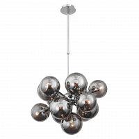 подвесная люстра st luce molecola sl535.103.13 в Таганроге