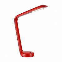 настольная лампа st luce evoluto sl977.604.01 в Таганроге