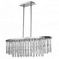 дизайнерский подвесной светильник spot light luxoria 9028828 в Таганроге