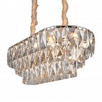 подвесная люстра omnilux reggiolo oml-81603-16 в Таганроге