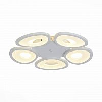 потолочная светодиодная люстра st luce sl929.502.05 в Таганроге