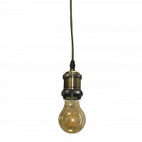 подвесной светильник kink light 0981203 в Таганроге