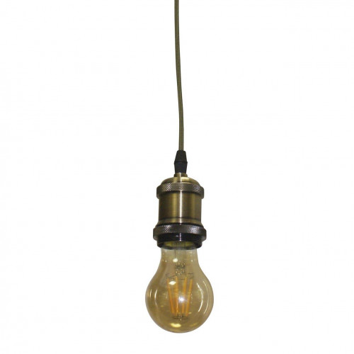 подвесной светильник kink light 0981203 в Таганроге