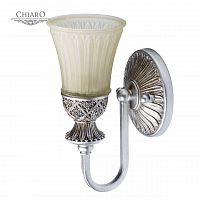 бра chiaro версаче 254021201 в Таганроге