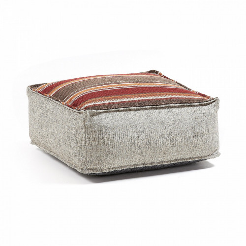 пуф nicam разноцветный в Таганроге