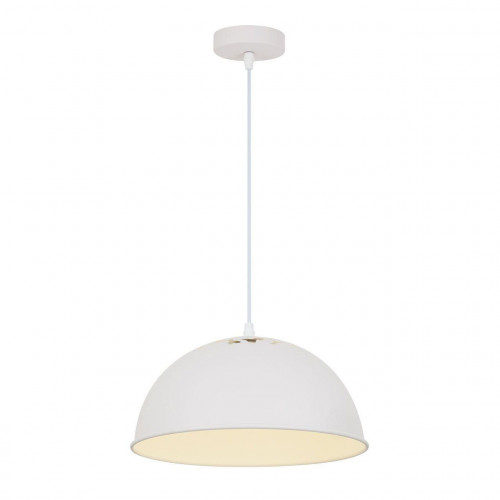 подвесной светильник arte lamp buratto a8173sp-1wh в Таганроге