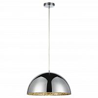 подвесной светильник lussole loft grlsp-9972 в Таганроге