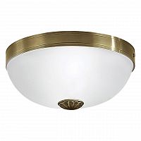 потолочный светильник eglo imperial 82741 в Таганроге