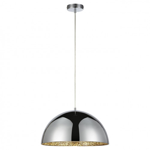 подвесной светильник lussole loft grlsp-9972 в Таганроге