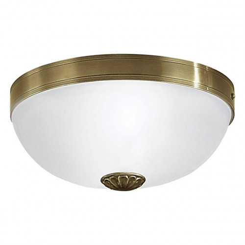 потолочный светильник eglo imperial 82741 в Таганроге