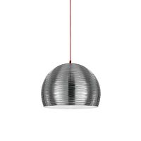 подвесной светильник 7090/1 03 v2727 от mm lampadari в Таганроге