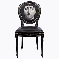 стул моно лина fornasetti в Таганроге