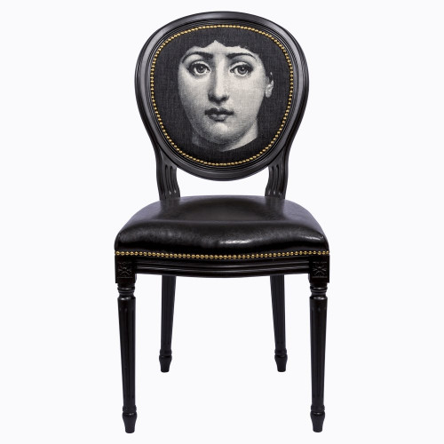 стул моно лина fornasetti в Таганроге