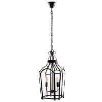 подвесная люстра loft it loft3562 в Таганроге