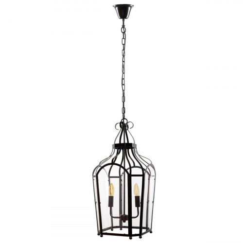 подвесная люстра loft it loft3562 в Таганроге