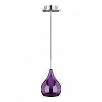 подвесной светильник lightstar pentola 803039 в Таганроге