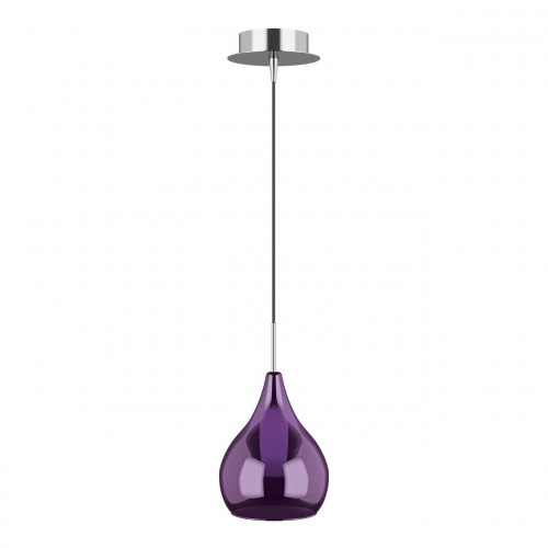 подвесной светильник lightstar pentola 803039 в Таганроге
