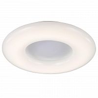 потолочный светильник st luce sl902.552.01d в Таганроге