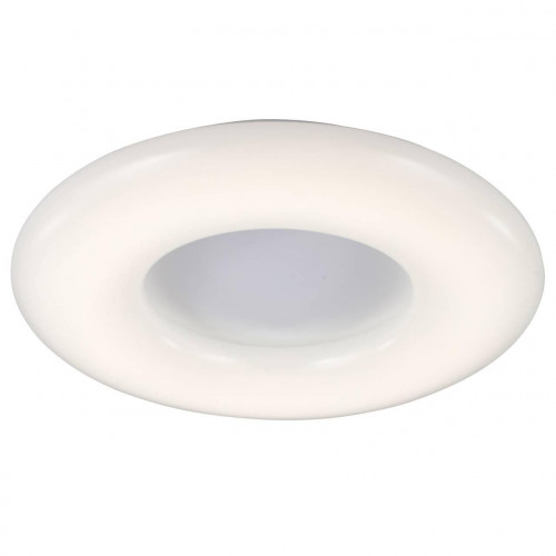 потолочный светильник st luce sl902.552.01d в Таганроге