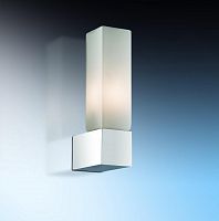 подсветка для зеркал odeon light wass 2136/1w в Таганроге