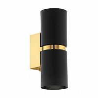 бра eglo passa 95364 в Таганроге