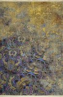 ковер maro illusion 160x230 в Таганроге
