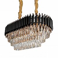 подвесная люстра omnilux certaldo oml-81803-13 в Таганроге