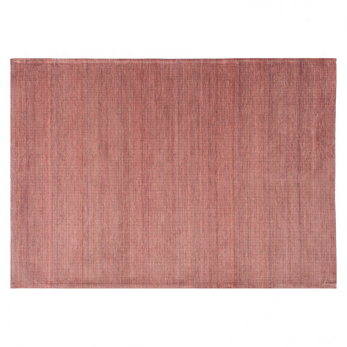 ковер bamboo cuprum 200x300 в Таганроге