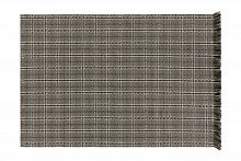 ковер gan tartan green 240x180 от gan в Таганроге