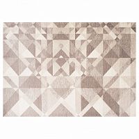ковер stardast shine 160x230 в Таганроге