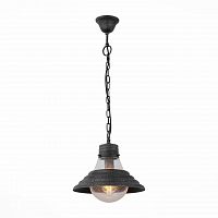 подвесной светильник st luce suola sl341.103.01 в Таганроге