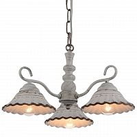 подвесная люстра st luce sl257.503.03 в Таганроге
