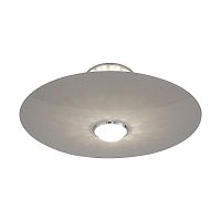 потолочный светодиодный светильник st luce alcosa sl931.502.01 в Таганроге