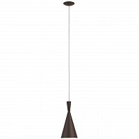 подвесной светильник eglo marazio 39151 в Таганроге