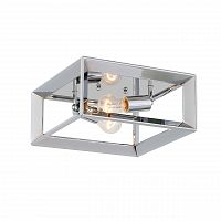 потолочная люстра st luce livello sl381.102.02 в Таганроге