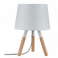 настольная лампа paulmann berit 79646 в Таганроге
