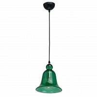 подвесной светильник mw-light кьянти 720010301 в Таганроге