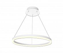 подвесной светодиодный светильник kink light тор-эко 08213,01e в Таганроге