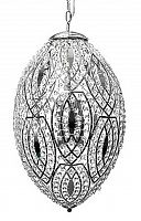 люстра дизайнерская chandelier2 хрусталь в Таганроге