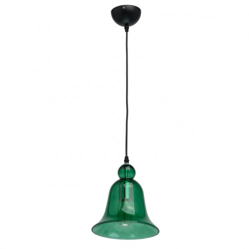 подвесной светильник mw-light кьянти 720010301 в Таганроге