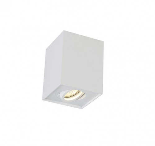 потолочный светильник crystal lux clt 420c wh в Таганроге