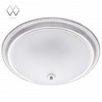 потолочный светильник mw-light ариадна 11 450013505 в Таганроге