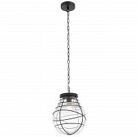 подвесной светильник st luce cocoon sl321.403.01 в Таганроге