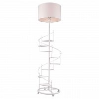 торшер lussole wrangell lsp-0525 в Таганроге