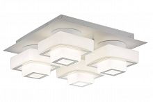 потолочный светильник st luce сubico sl547.502.04 в Таганроге